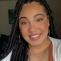 Courtney Handy