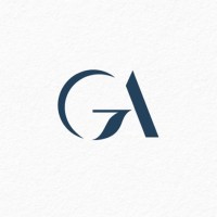 Ghadah A.