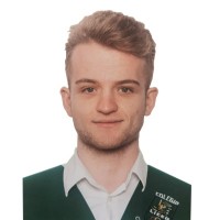 Cristian Morais Mayor