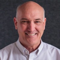 Jeff Mcclure
