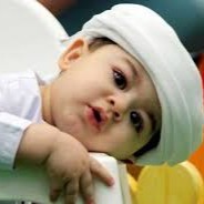 Satish P