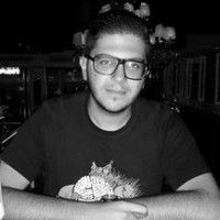 Nicholas Farrugia