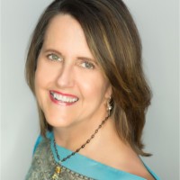 Sara Rich Dwyer