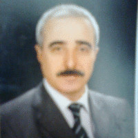 TURGAY ŞAHİN