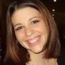 Danielle Scaramellino