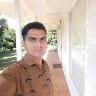 Rajesh Gohil