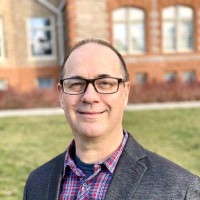 Tony Kaufmann MBA CFM ProFM FMA