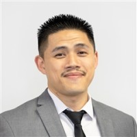 David Ha, CPA