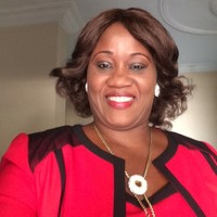 Uloma Nwachukwu