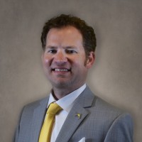 John Roberts