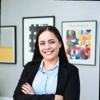 Fernanda Oliveira De Lima