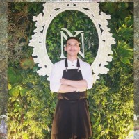 Sandi Mariansyah