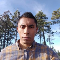 Jonathan Guerrero