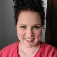 Amy Otten