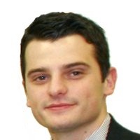 Igor Buljan