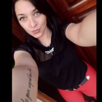 Tania Bugliolo
