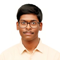 Prithiv Raj