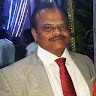 Sudharani G E