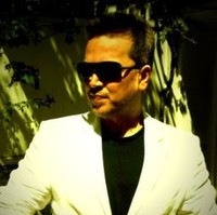 Alper Taşlıalan