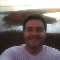 ARIOVALDO LIMA