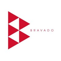 Bravado Media