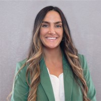 Kathleen Depalo