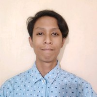 Michael Angelo Cado