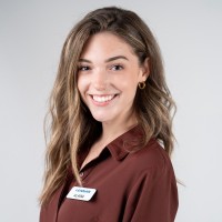 Alaina Velotta