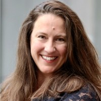 Jennifer Lisborg