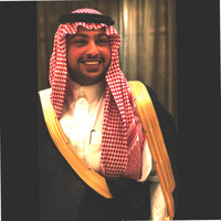 Sultan Binsaeed