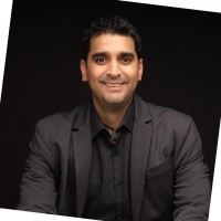 Daniel Alejandro Castro García