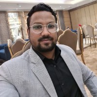 Ankit Gupta