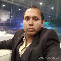 Mohammed Tabrez khan
