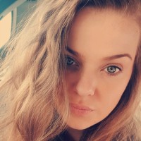 Amber Smith