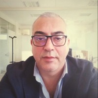 Emiliano Zangari