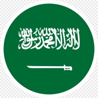 Amro Elfadil 🇸🇩