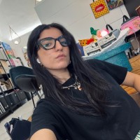 Francesca Di Lauro