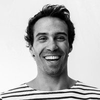 Remi Ducteil