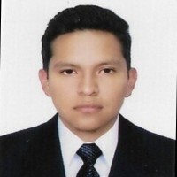 Cristhian Ortiz Ysla