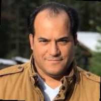 Felipe Soltero, Crfp