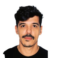 Fernando Schmidt