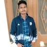Ravi Kumar