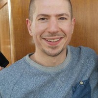 Mathias Knude Brusgaard