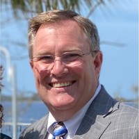 Alan Bryant