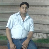 Manish Agarwal
