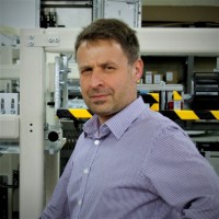 Roman Thiel