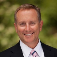 Jeffrey Driver, JD, MSc.