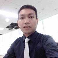 Sofyan Zuhri, Qrmo