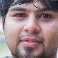 Varun Sharma