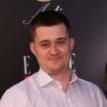 Alexander Yudenkov